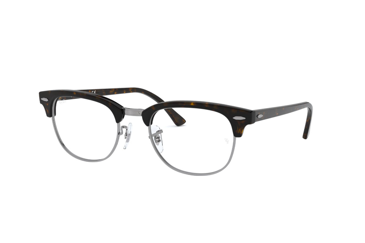 Ray-Ban Vista Clubmaster