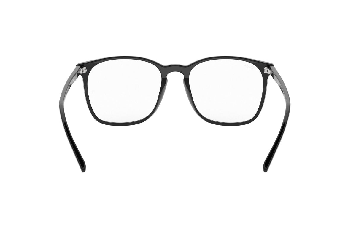 Ray-Ban Vista Lentes Oftálmicos