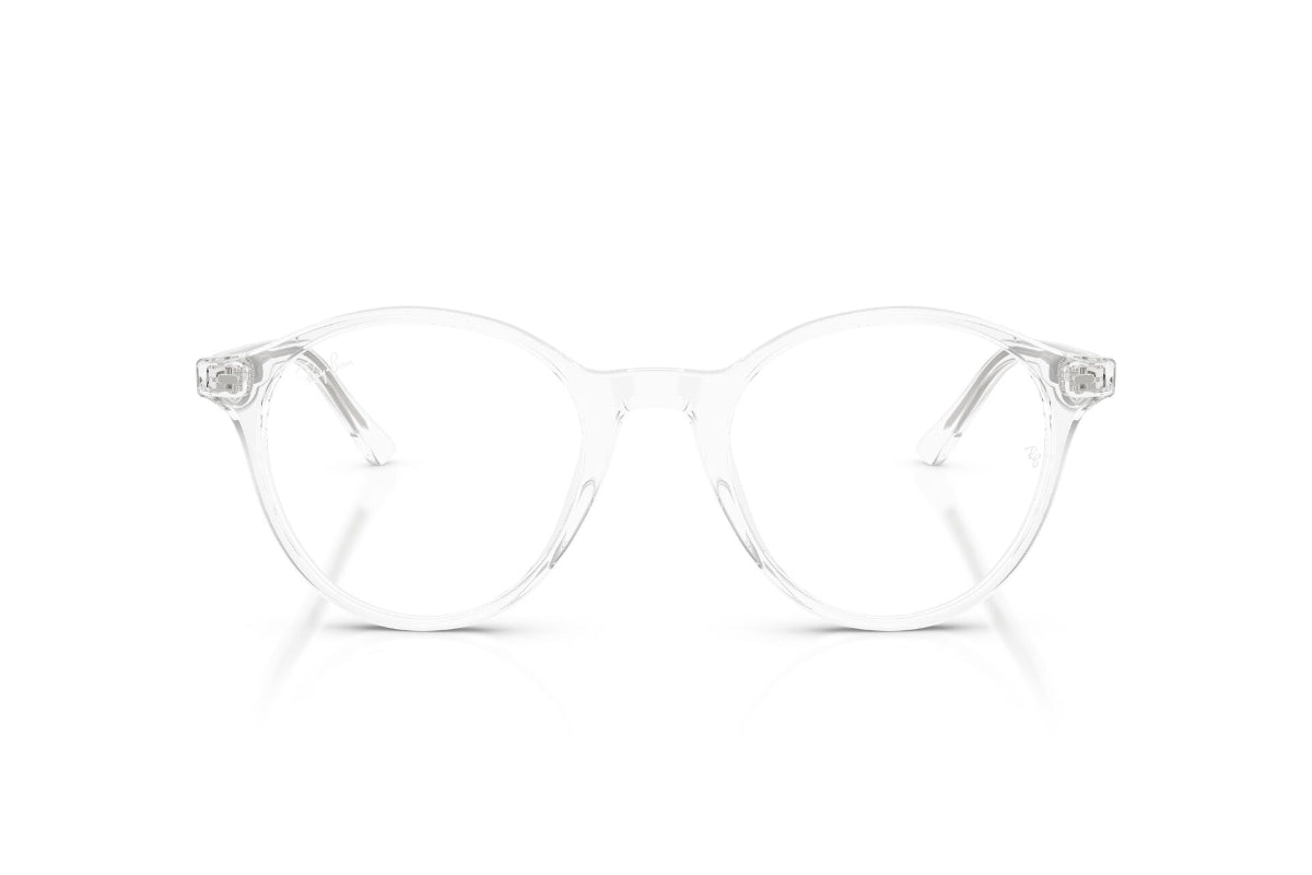 Ray-Ban Optical Lentes Oftálmicos RX5430