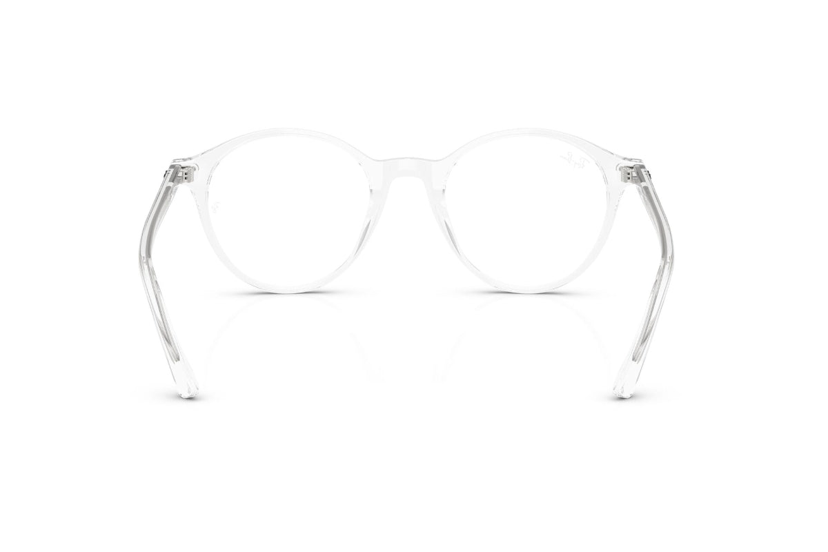 Ray-Ban Optical Lentes Oftálmicos RX5430