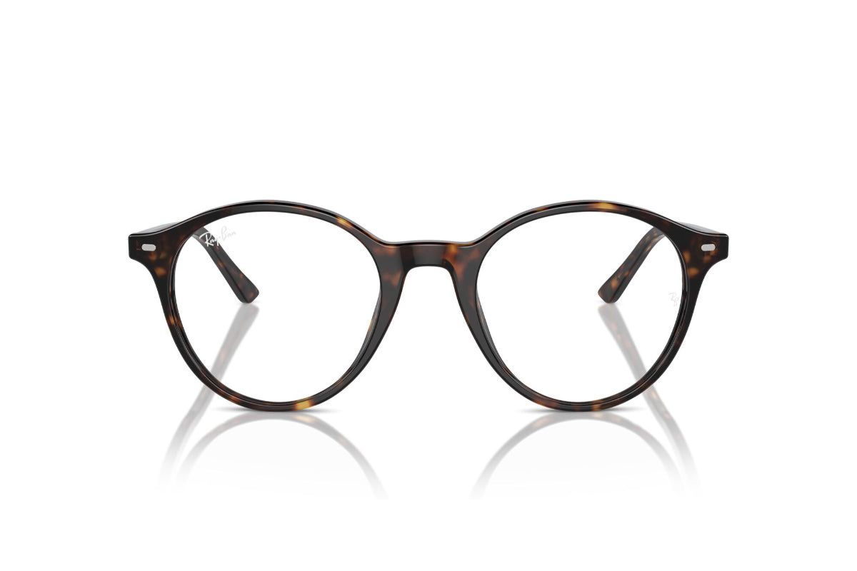 Ray-Ban Vista Bernard