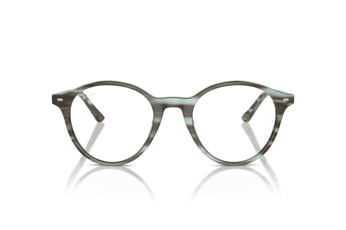 Ray-Ban Vista Bernard