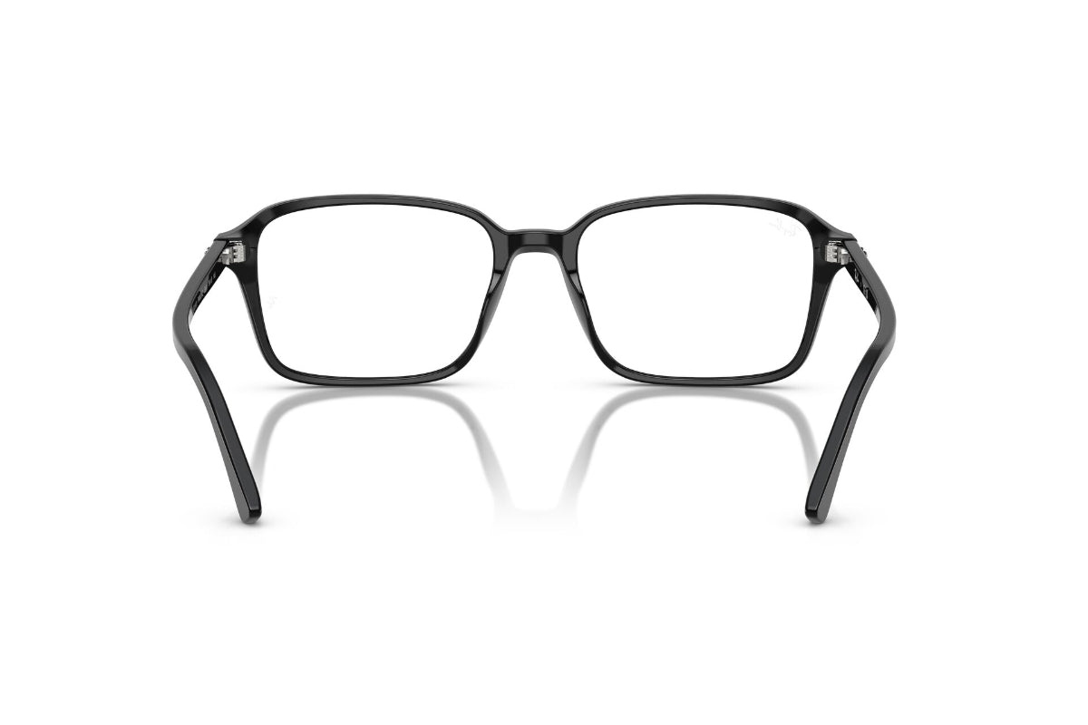 Ray-Ban Vista Raimond