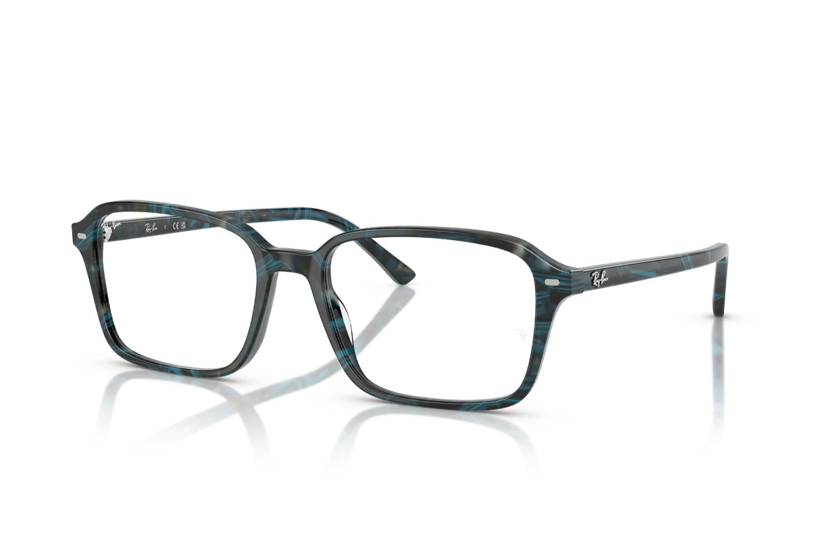 Ray-Ban Optical Lentes Oftálmicos Raimond RX5431