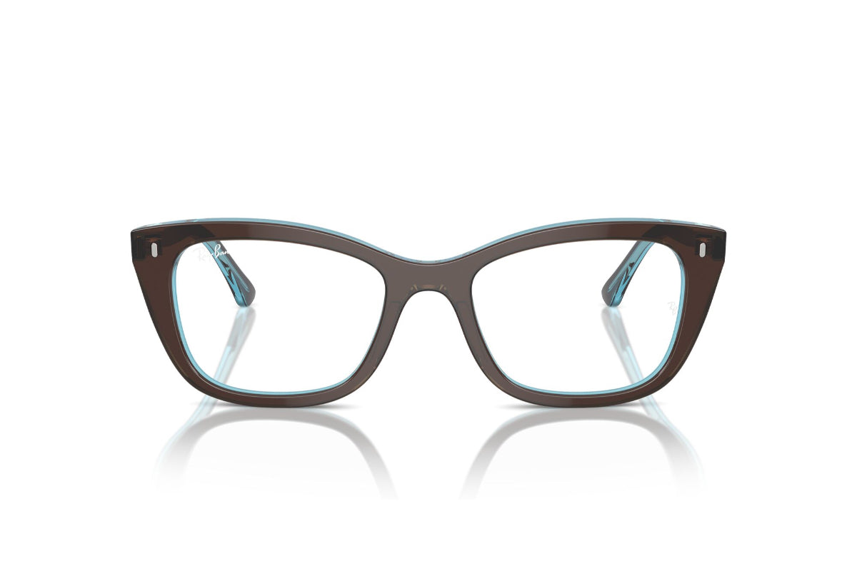 Ray-Ban Vista Lentes Oftálmicos