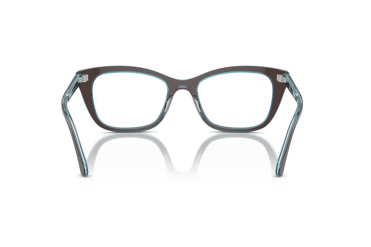 Ray-Ban Vista Lentes Oftálmicos