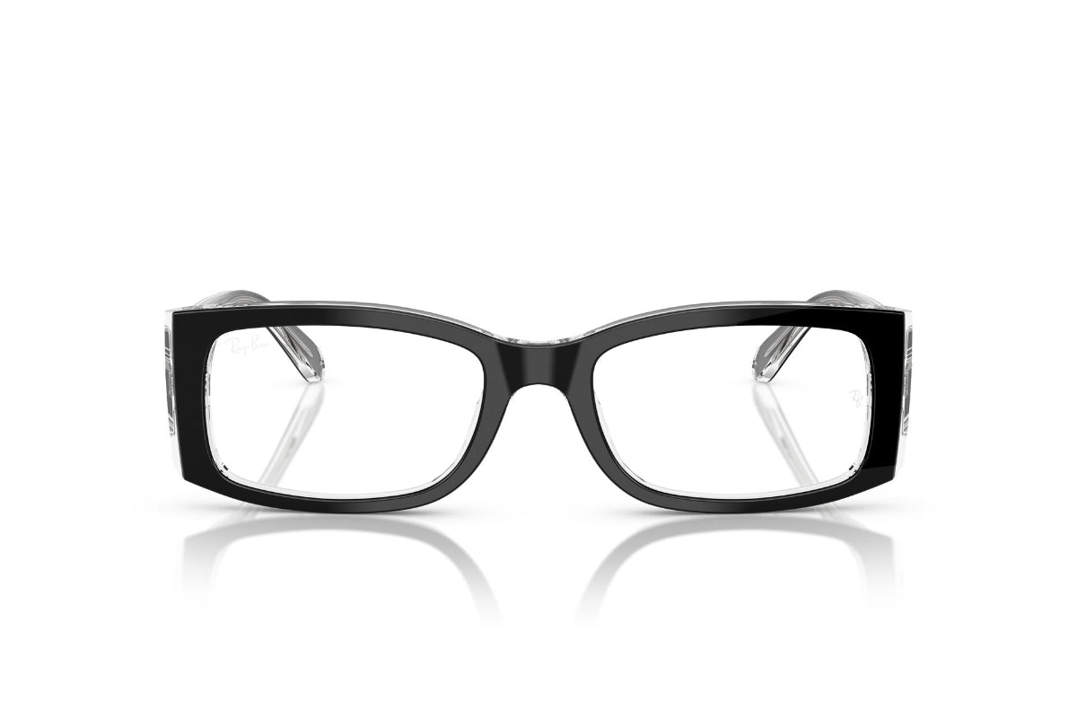 Ray-Ban Vista Miriam