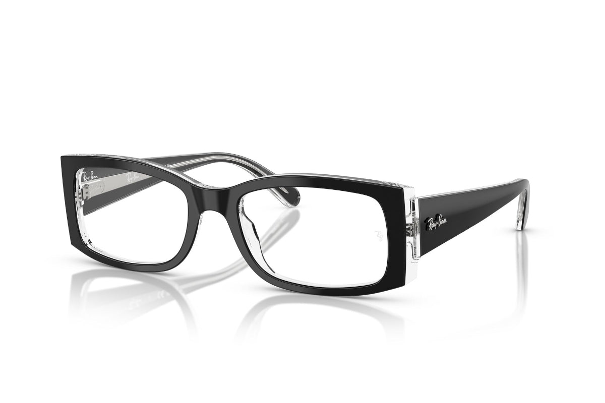 Ray-Ban Vista Miriam