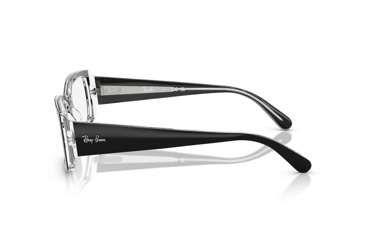 Ray-Ban Vista Miriam