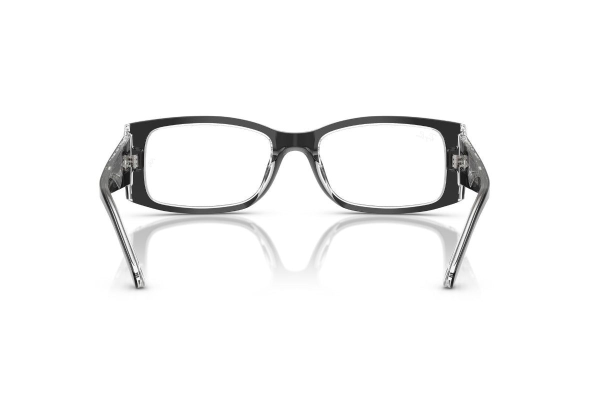 Ray-Ban Vista Miriam