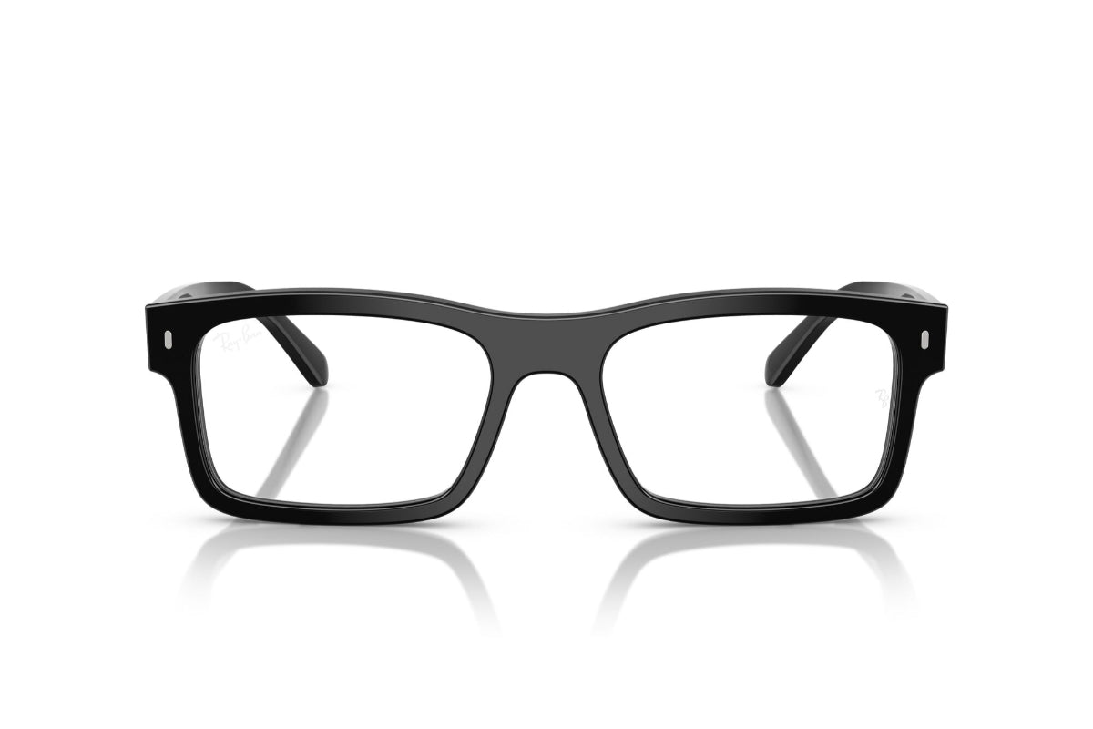 Ray-Ban Optical Lentes Oftálmicos RX5435