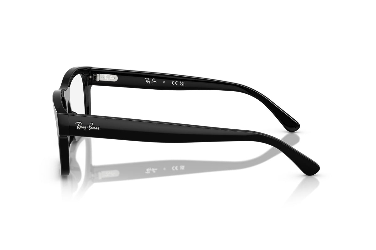 Ray-Ban Optical Lentes Oftálmicos RX5435
