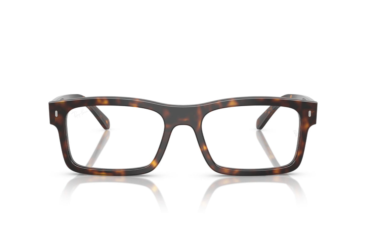 Ray-Ban Optical Lentes Oftálmicos RX5435
