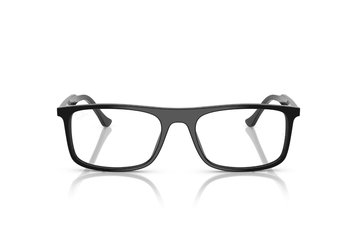 Ray-Ban Vista Lentes Oftálmicos -NOVEDAD