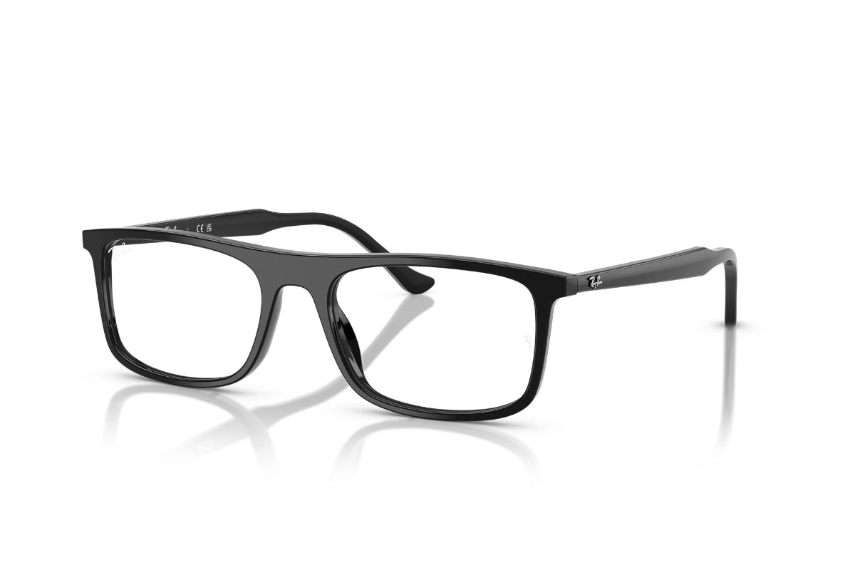 Ray-Ban Vista Lentes Oftálmicos -NOVEDAD