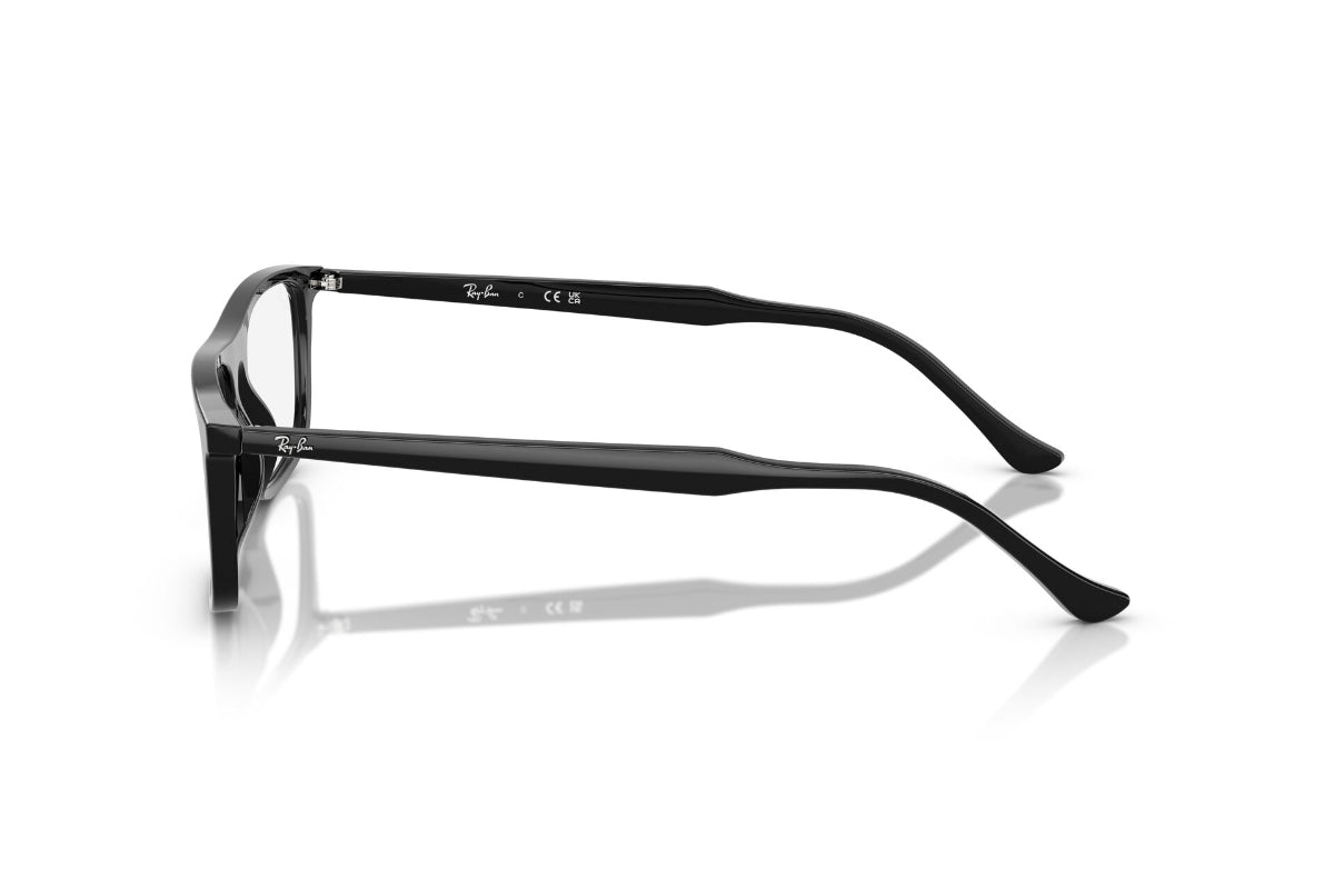 Ray-Ban Vista Lentes Oftálmicos -NOVEDAD