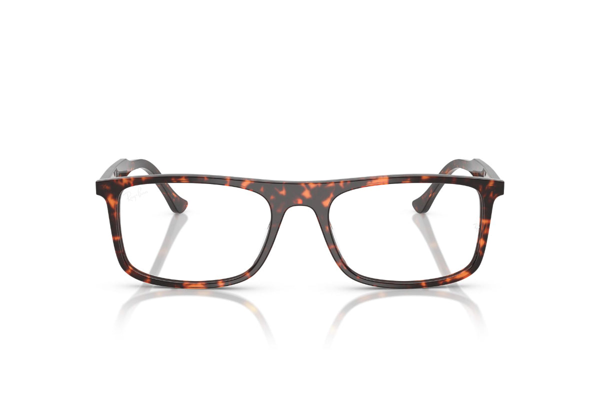 Ray-Ban Vista Lentes Oftálmicos -NOVEDAD