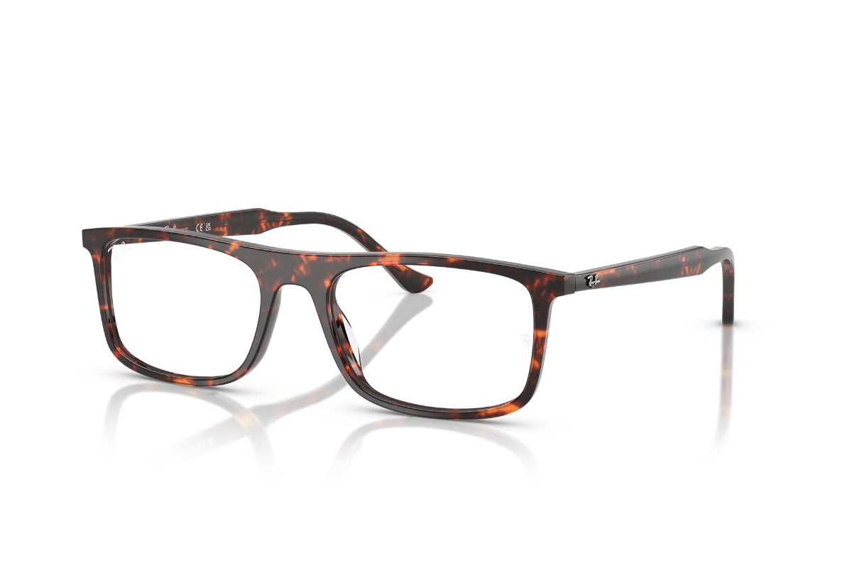 Ray-Ban Vista Lentes Oftálmicos -NOVEDAD