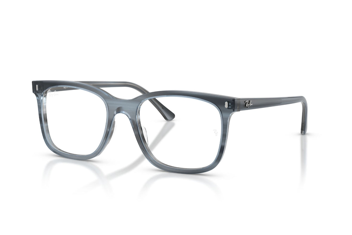 Ray-Ban Optical Lentes Oftálmicos RX5446