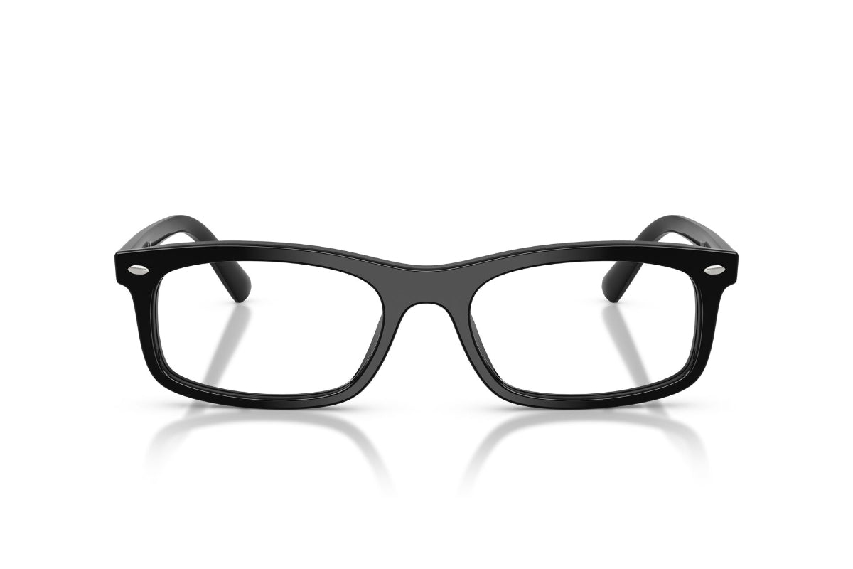 Ray-Ban Optical Lentes Oftálmicos RX5450