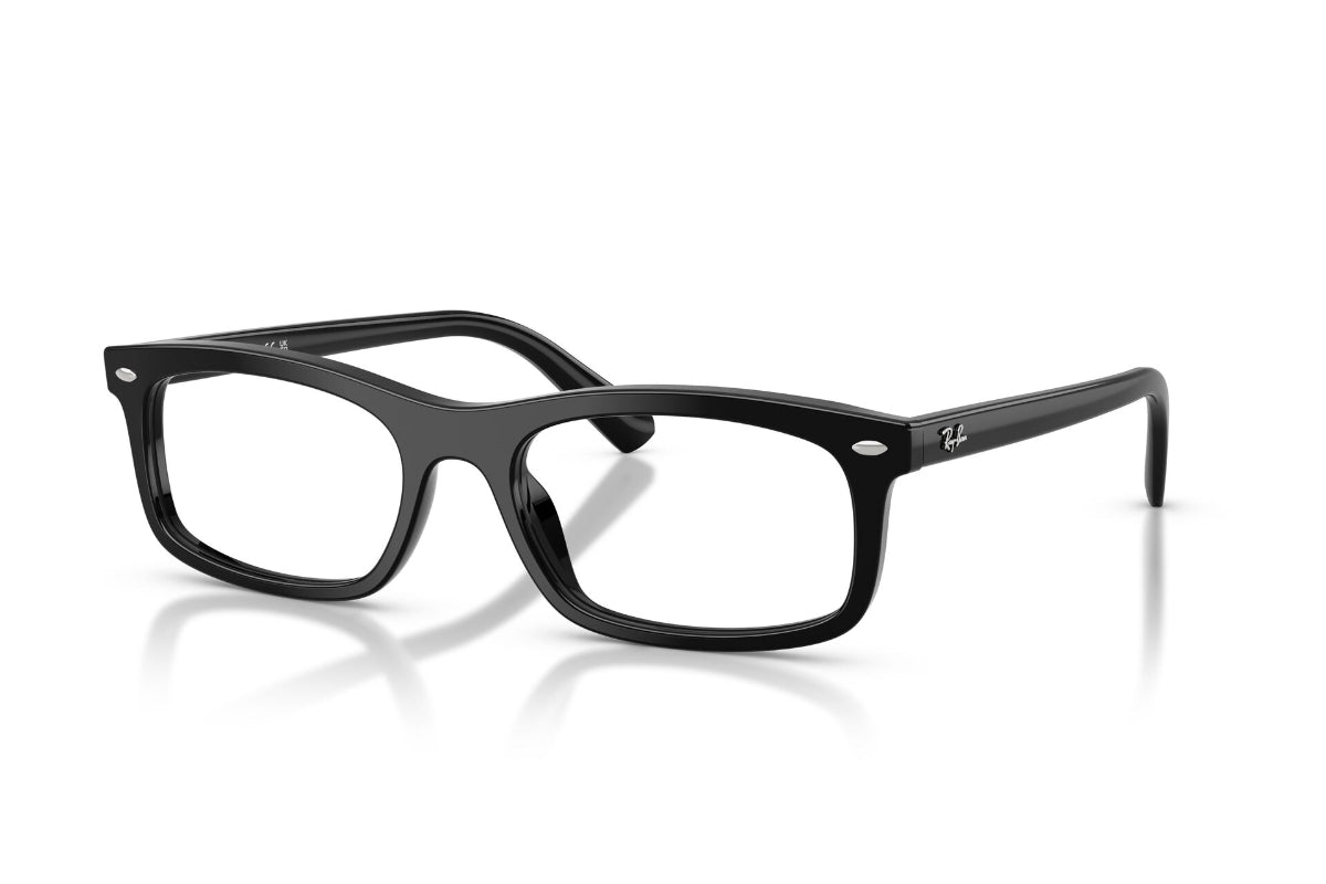 Ray-Ban Optical Lentes Oftálmicos RX5450