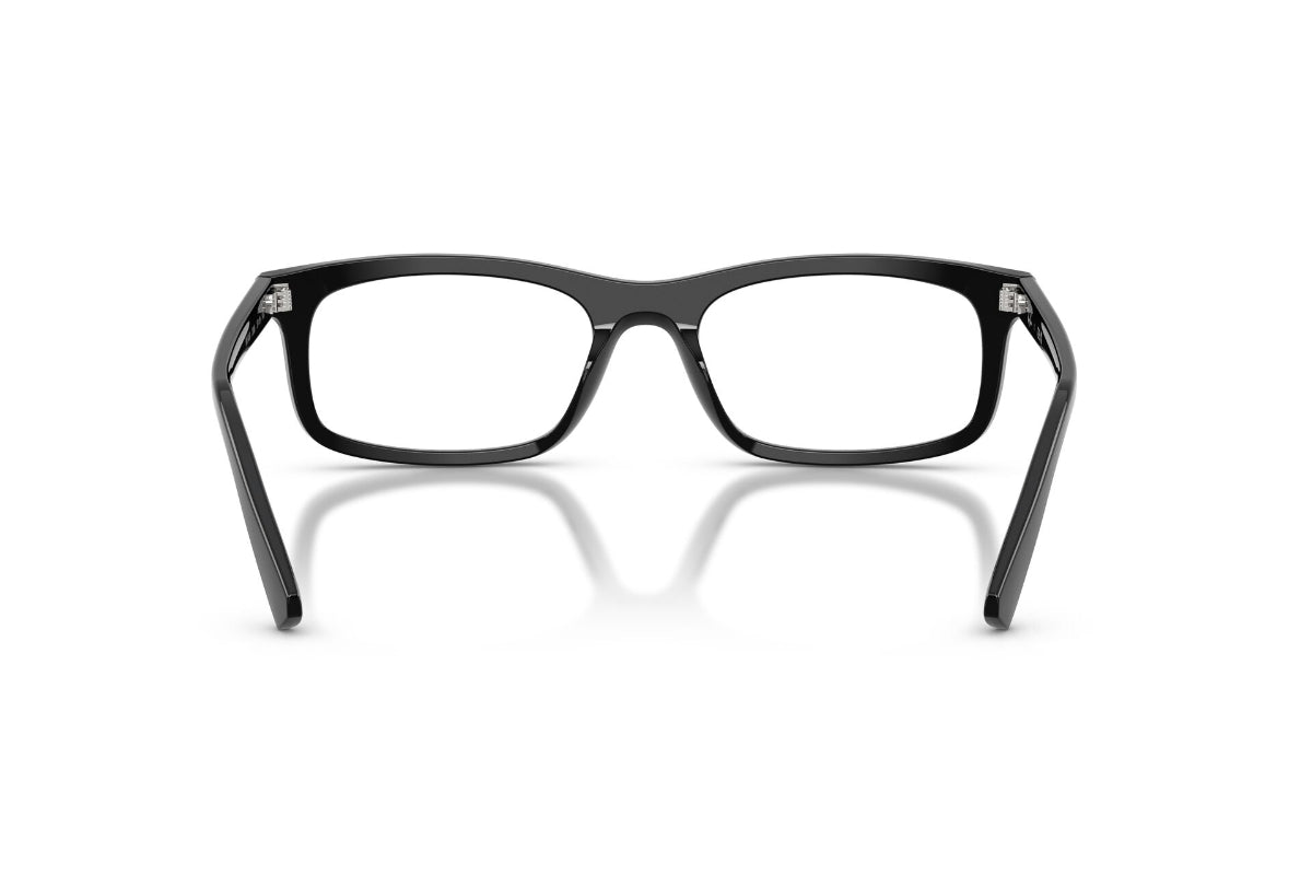 Ray-Ban Optical Lentes Oftálmicos RX5450