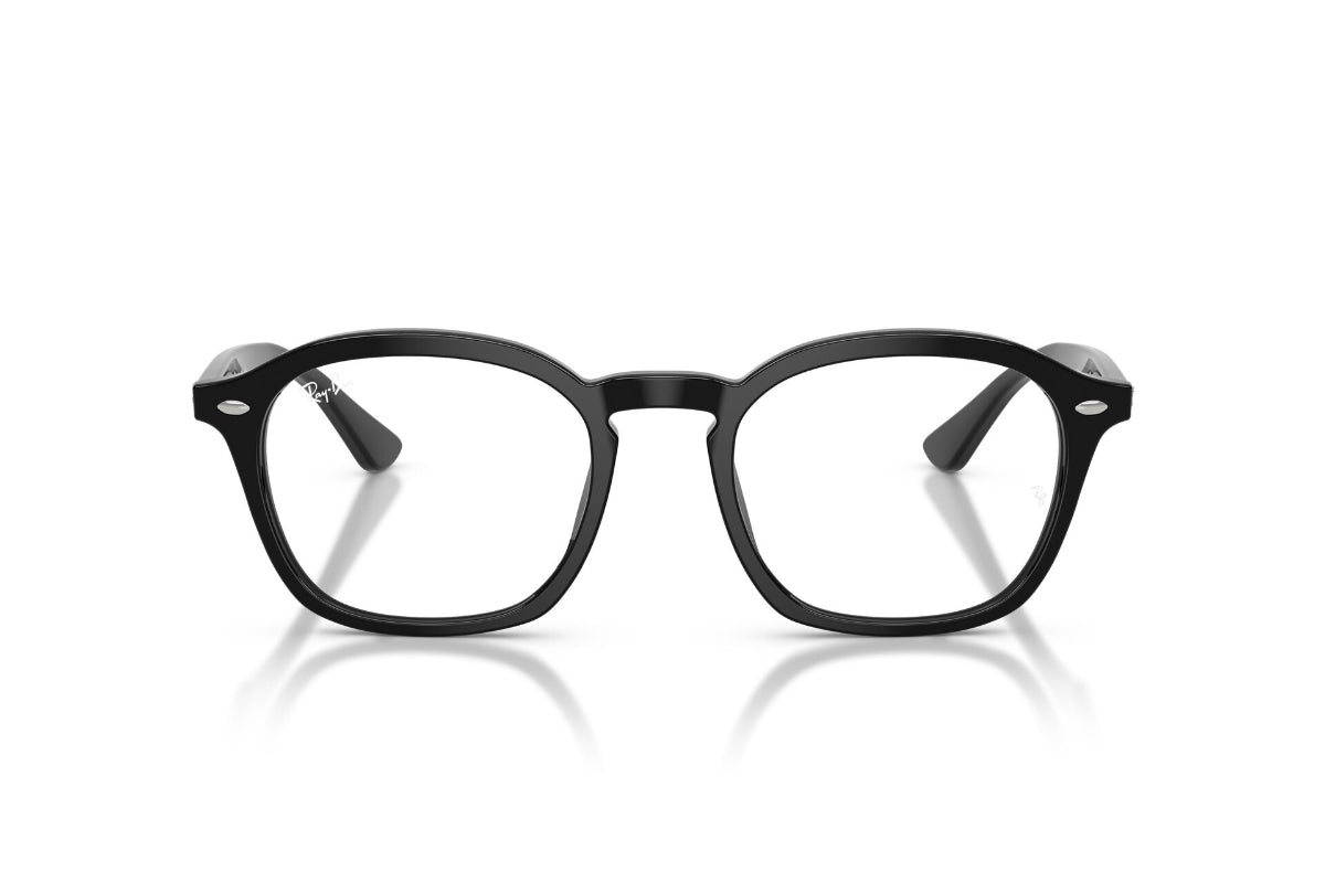 Ray-Ban Optical Lentes Oftálmicos RX5451