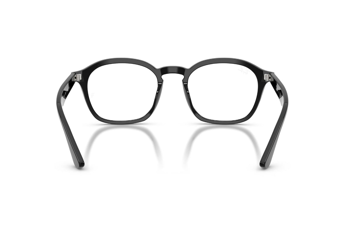 Ray-Ban Optical Lentes Oftálmicos RX5451