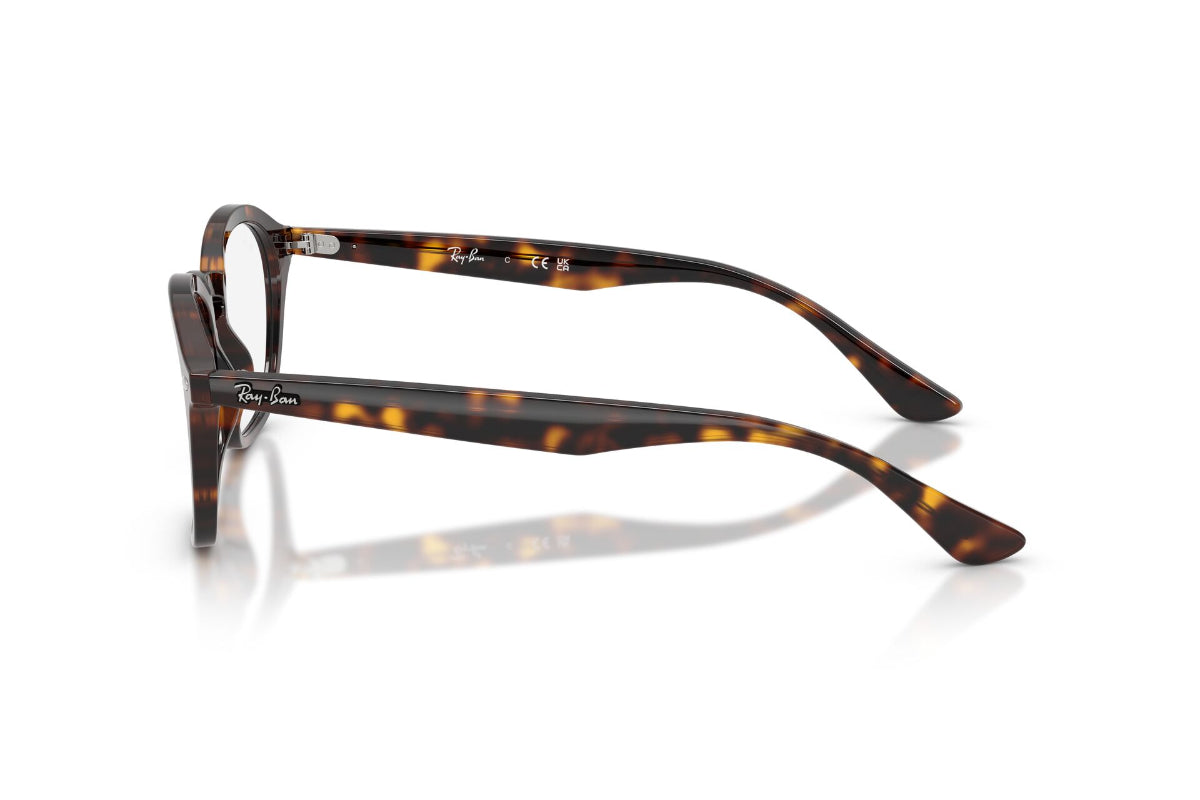 Ray-Ban Optical Lentes Oftálmicos RX5451