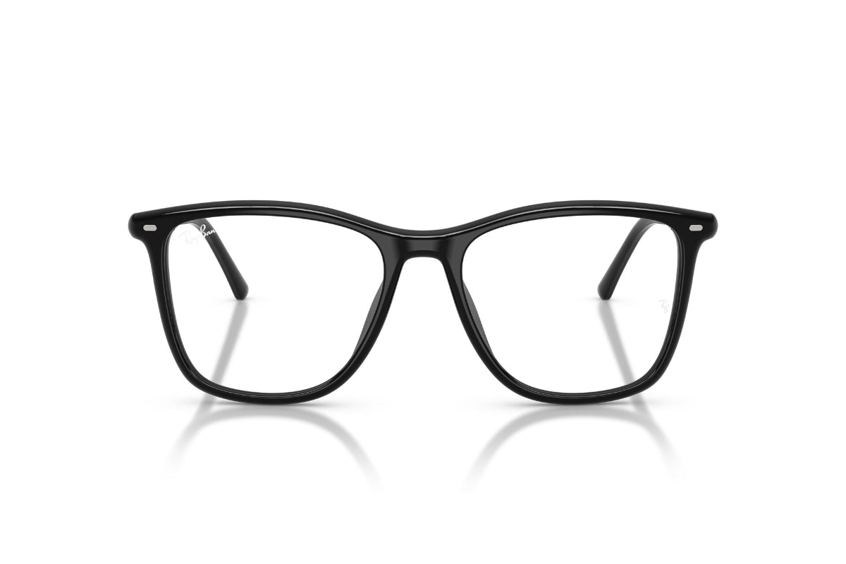 Ray-Ban Optical Lentes Oftálmicos RX5455