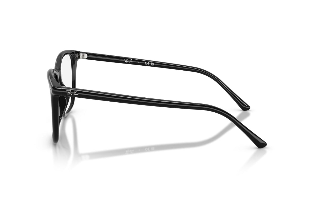 Ray-Ban Optical Lentes Oftálmicos RX5455