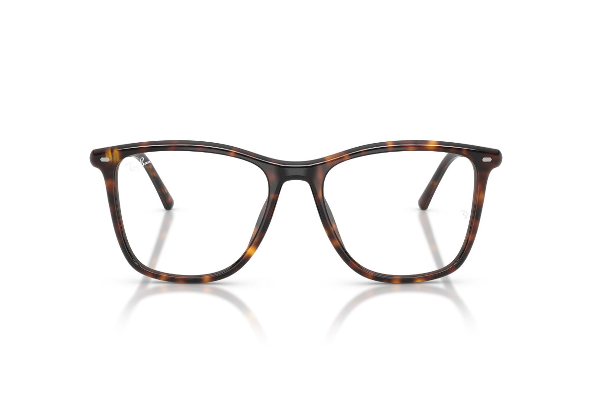 Ray-Ban Optical Lentes Oftálmicos RX5455