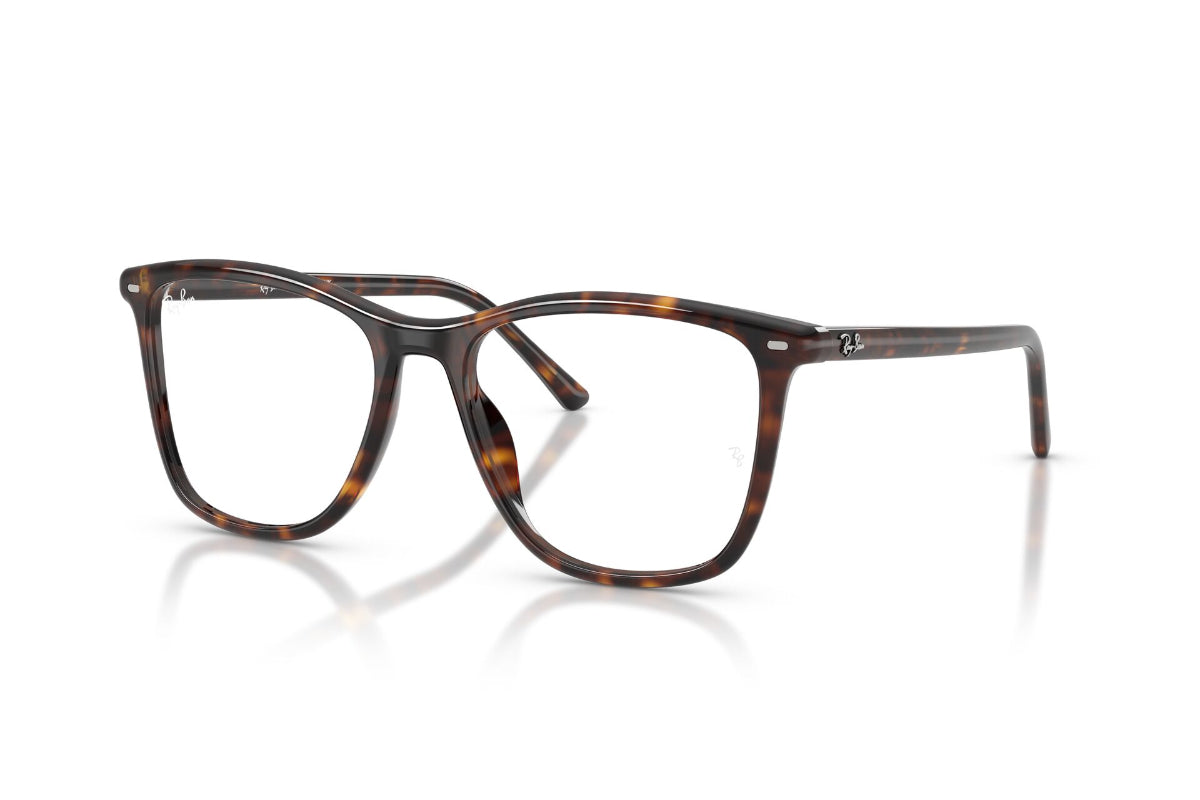 Ray-Ban Optical Lentes Oftálmicos RX5455