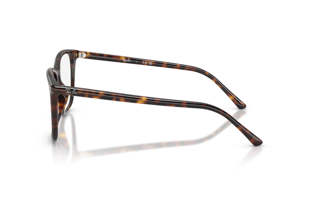 Ray-Ban Optical Lentes Oftálmicos RX5455