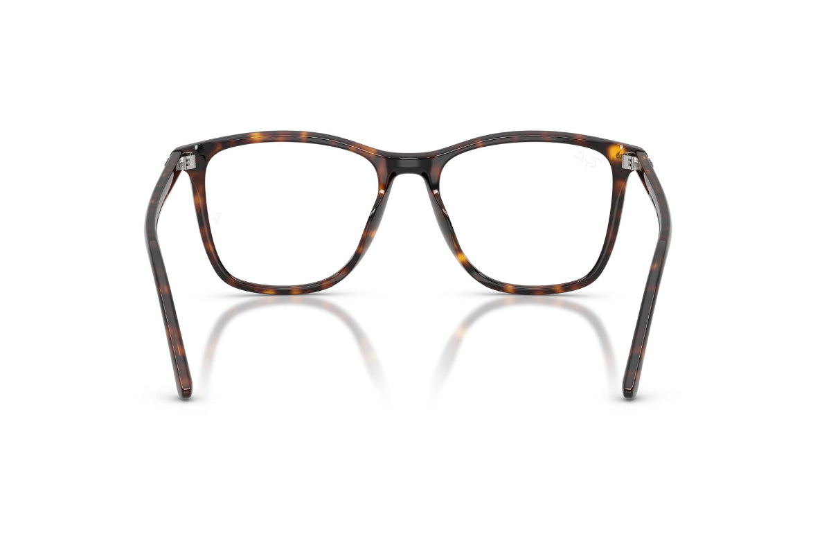 Ray-Ban Optical Lentes Oftálmicos RX5455