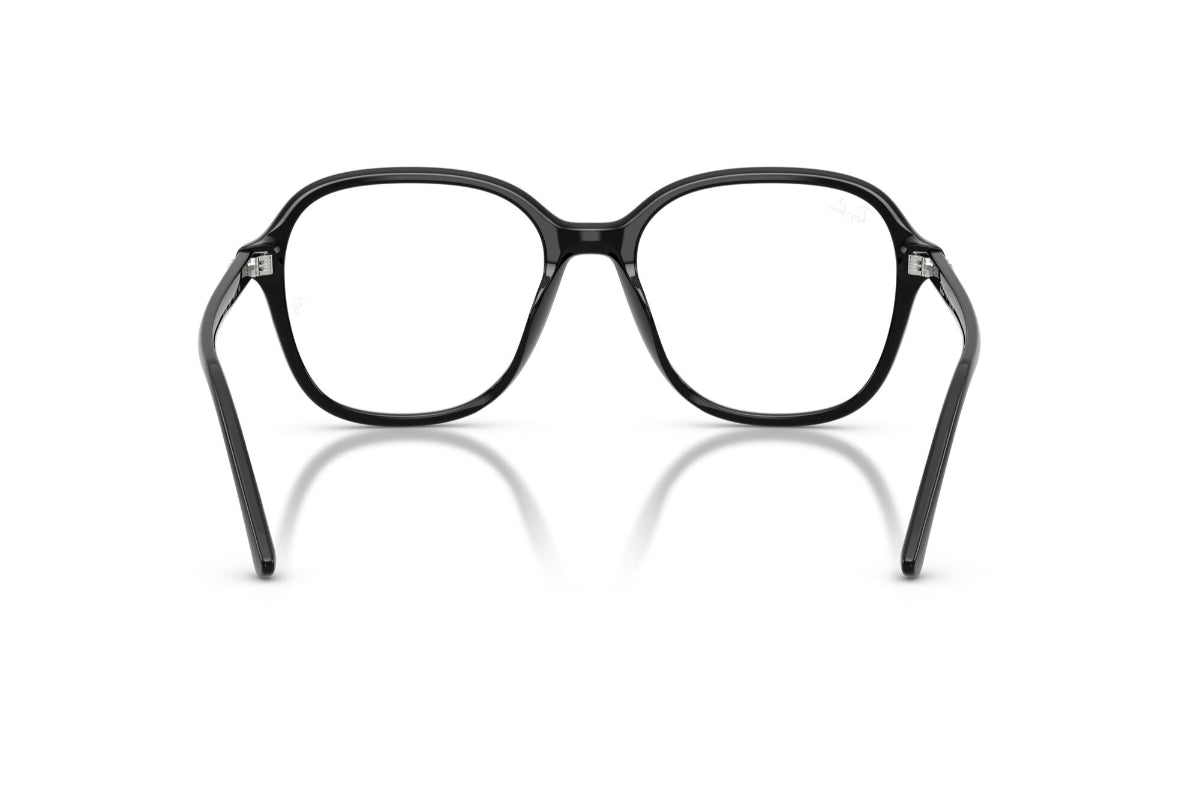 Ray-Ban Optical Lentes Oftálmicos RX5456