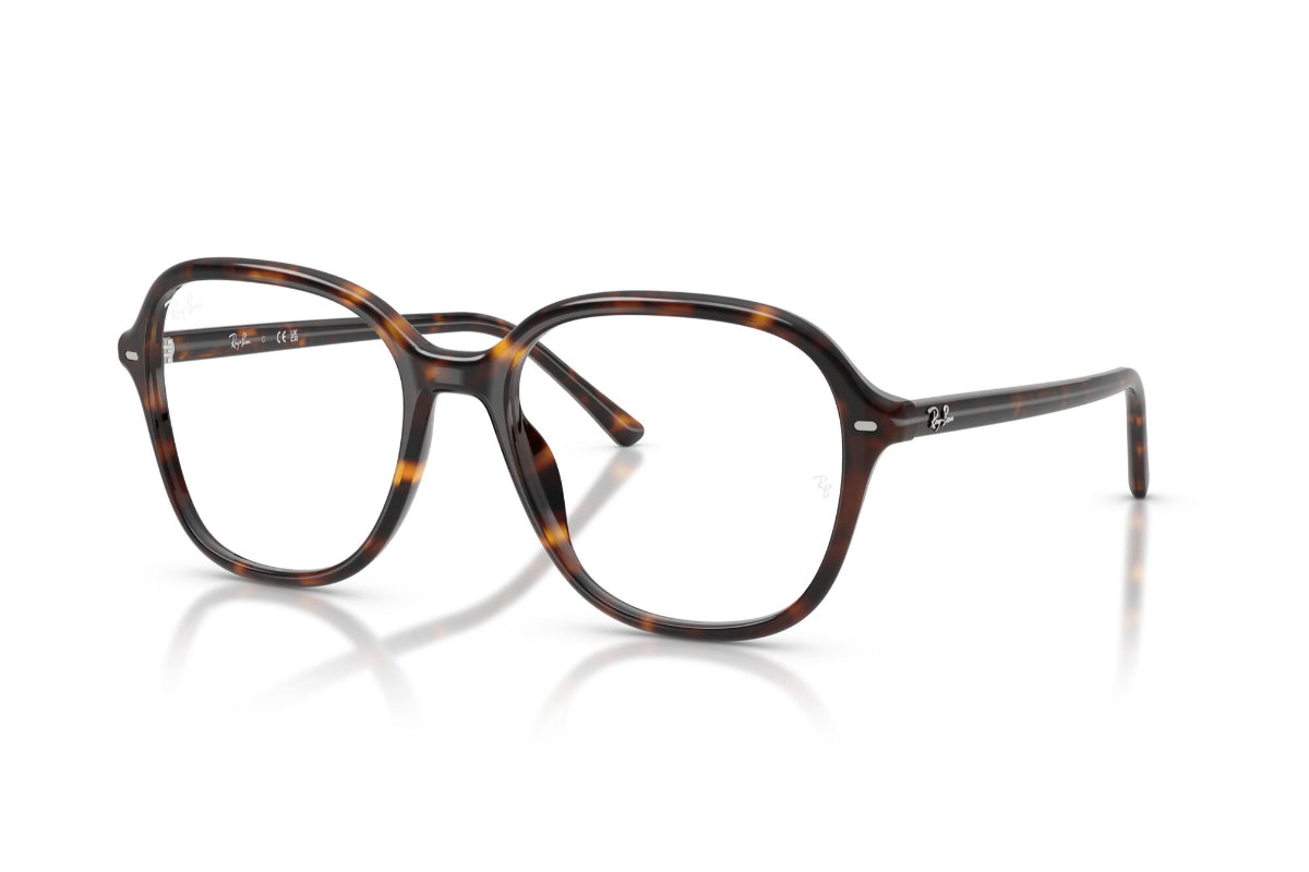 Ray-Ban Optical Lentes Oftálmicos RX5456