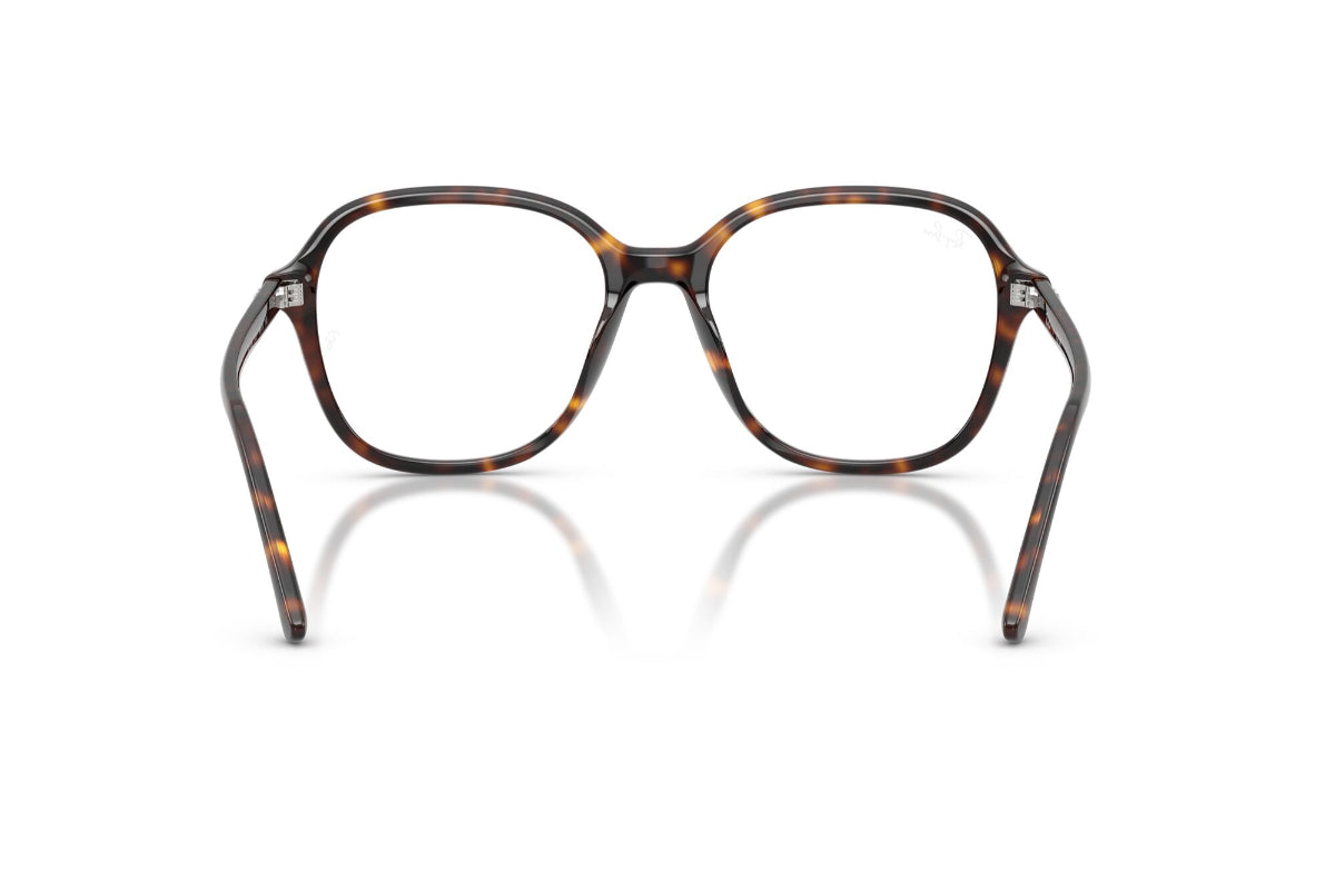 Ray-Ban Optical Lentes Oftálmicos RX5456