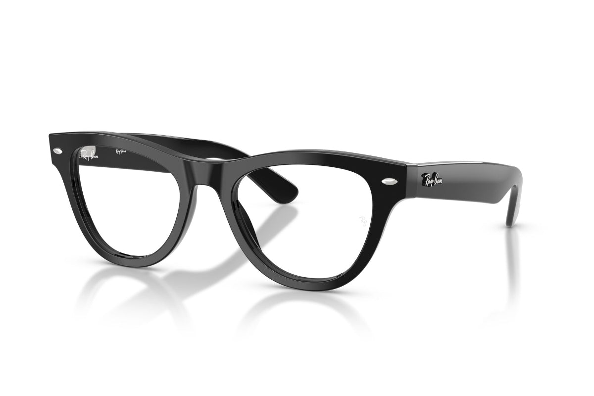 Ray-Ban Vista Lentes Oftálmicos -NOVEDAD