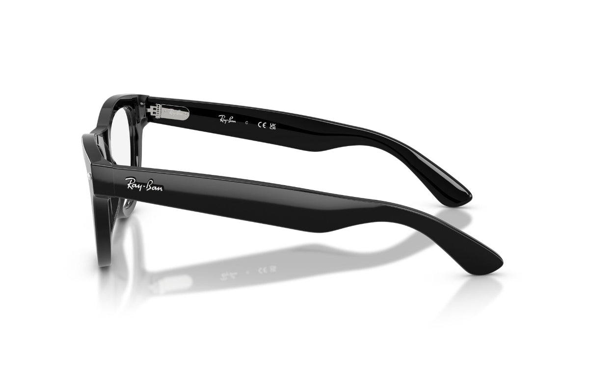 Ray-Ban Vista Lentes Oftálmicos -NOVEDAD