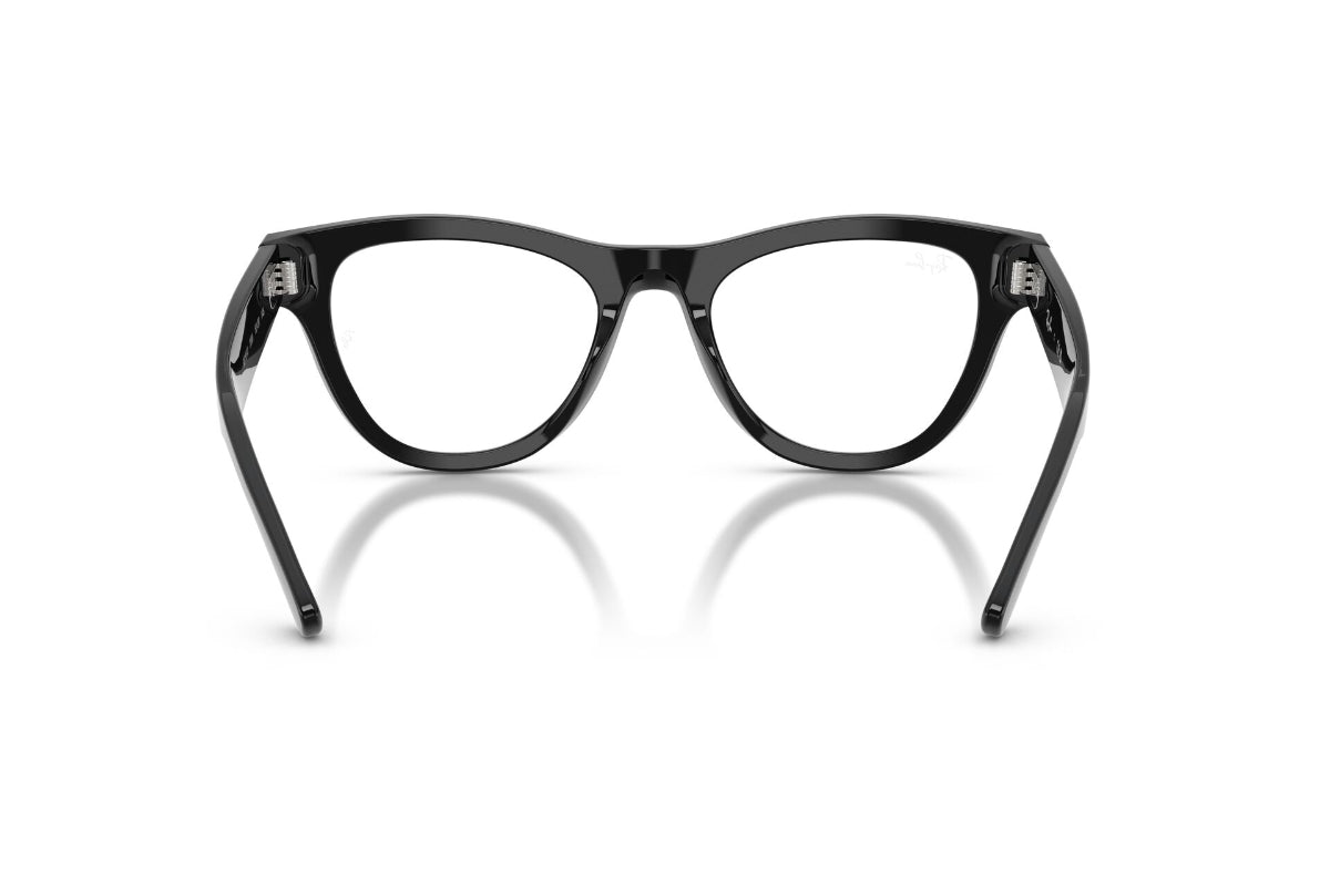 Ray-Ban Vista Lentes Oftálmicos -NOVEDAD