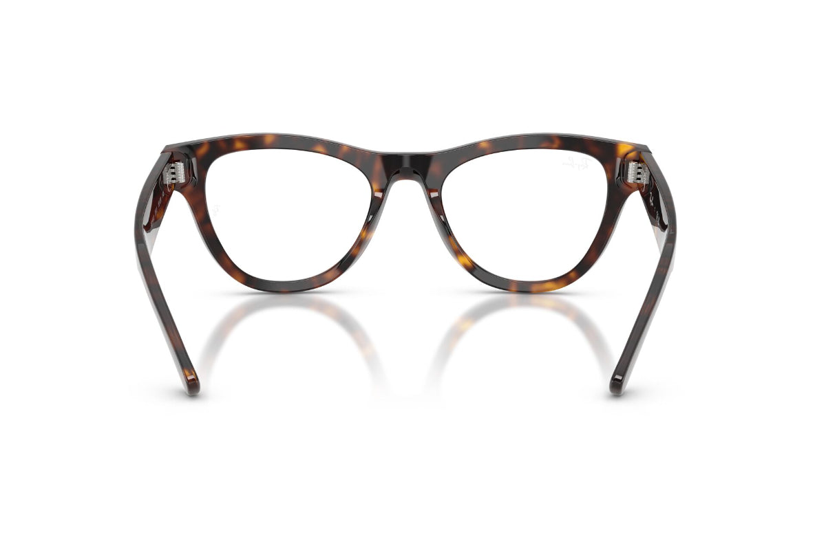 Ray-Ban Vista Lentes Oftálmicos -NOVEDAD
