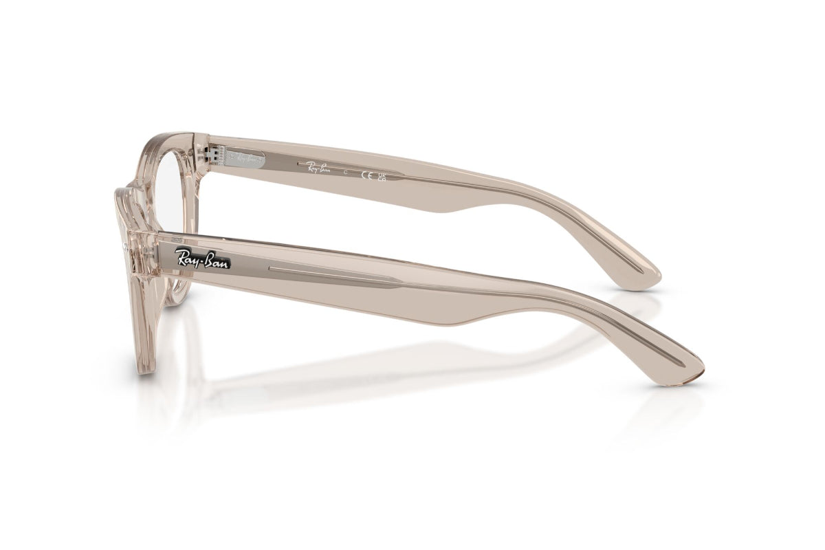 Ray-Ban Optical Lentes Oftálmicos RX5510