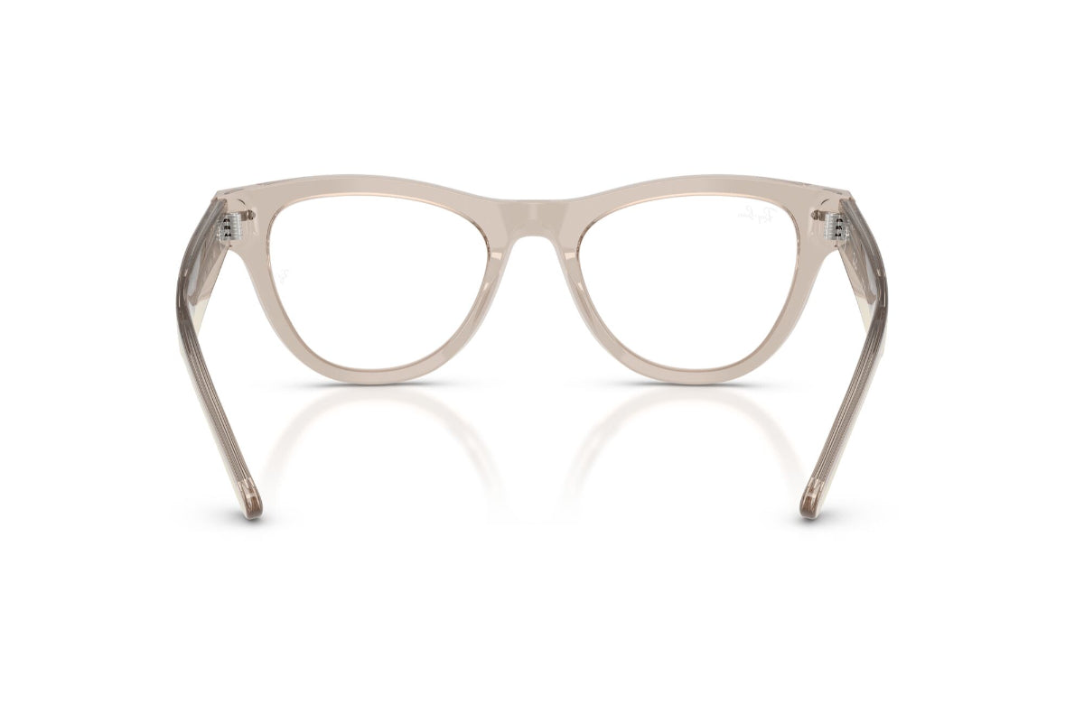 Ray-Ban Optical Lentes Oftálmicos RX5510