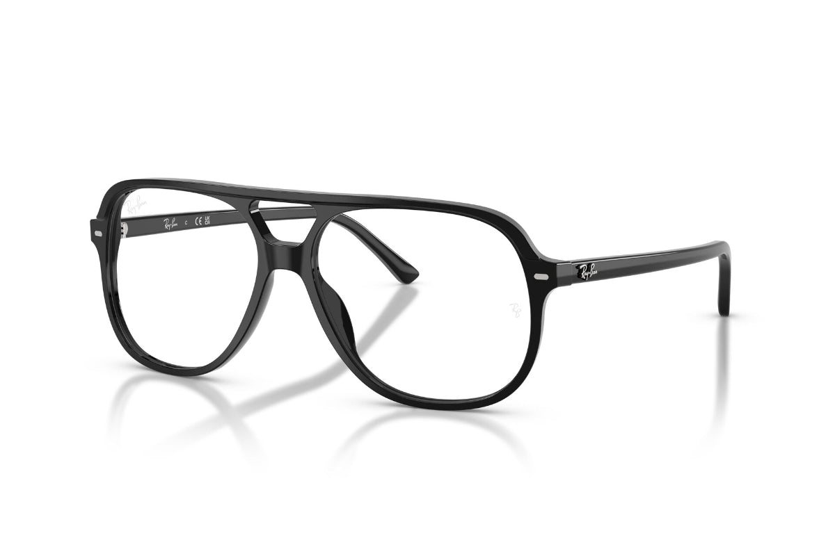 Ray-Ban Optical Lentes Oftálmicos RX5698