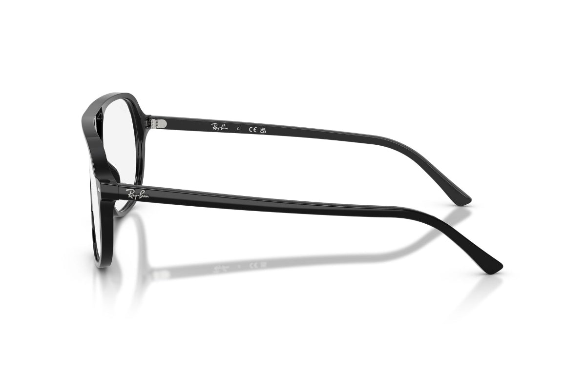 Ray-Ban Optical Lentes Oftálmicos RX5698