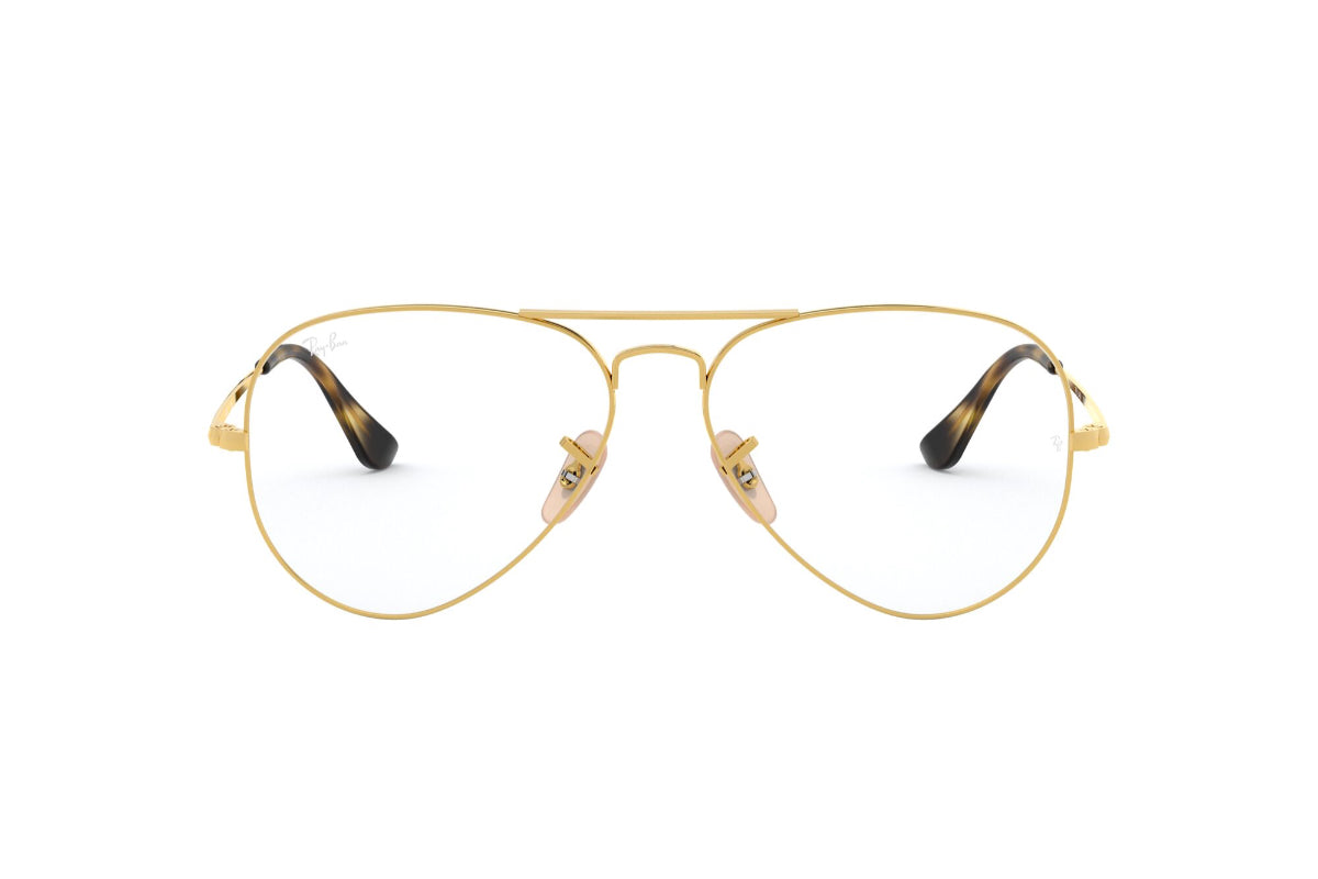 Ray-Ban Vista Aviator