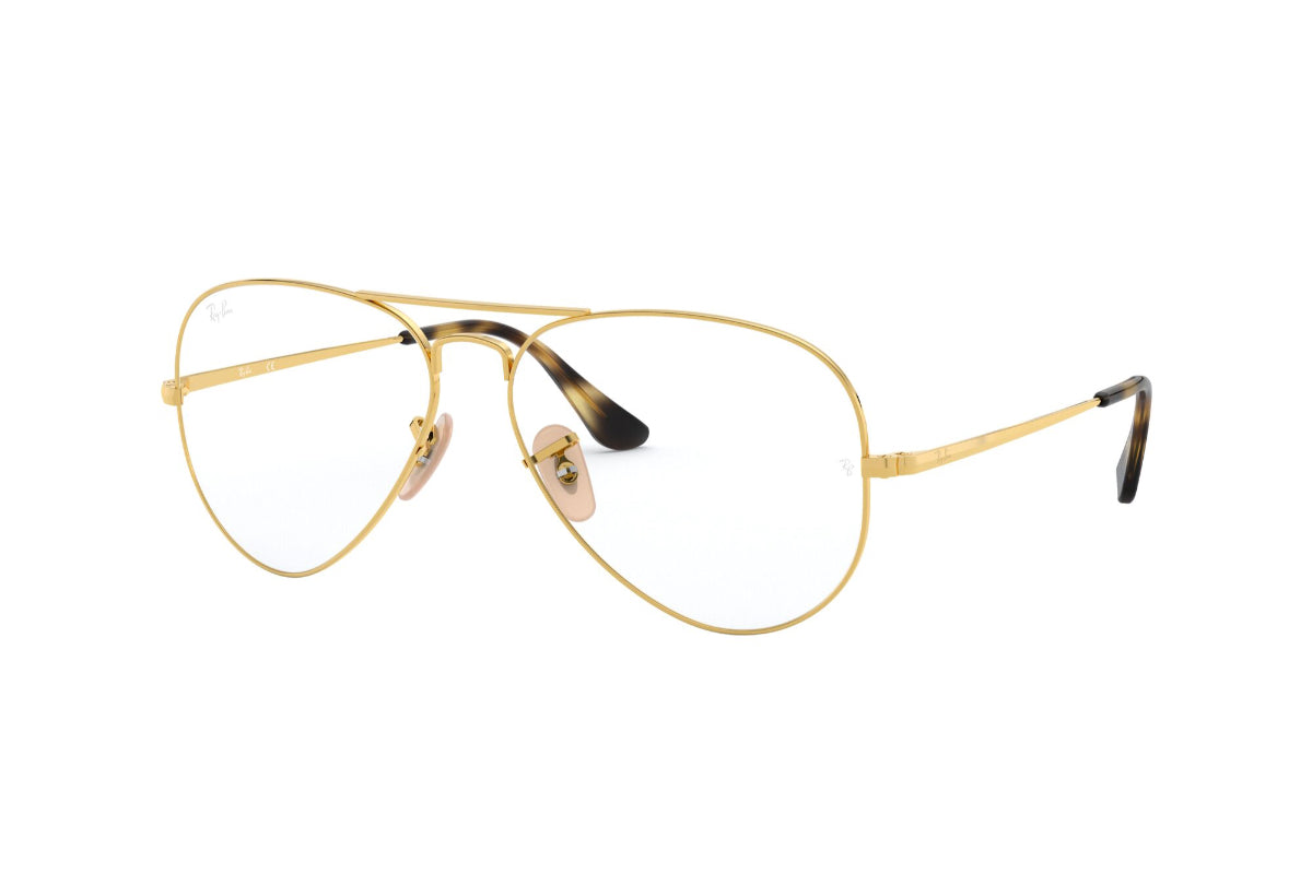 Ray-Ban Vista Aviator