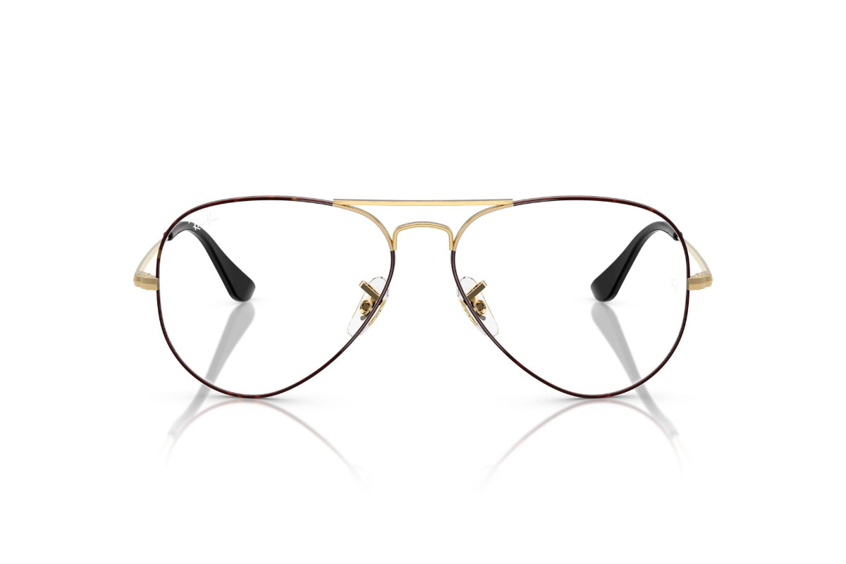 Ray-Ban Vista Aviator