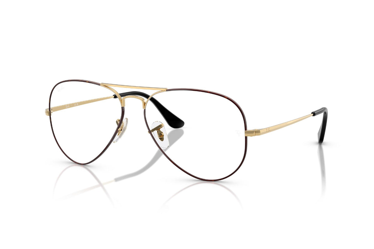 Ray-Ban Vista Aviator